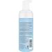 No7 Purifying Foaming Cleanser 150ml/5oz - Deep Cleansing Facial Wash - Buy Online on GoSupps.com