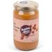 Destefanis Novero 100 Pure Hazelnut Spread Perfect in Pastry for the Preparation of Desserts and Ice Cream with an Intense and Concentrated Flavor Cream Without Sugars and Other Additives 700g Destefanis & Novero - Buy Online on GoSupps.com