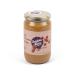 Destefanis Novero 100 Pure Hazelnut Spread Perfect in Pastry for the Preparation of Desserts and Ice Cream with an Intense and Concentrated Flavor Cream Without Sugars and Other Additives 700g Destefanis & Novero