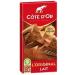 Cote d'or Milk Chocolate - Pack of 2 x 200g - Buy Online on GoSupps.com