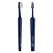 TePe Select Compact x-soft toothbrush pack of 5 (5x 1 piece)