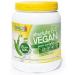  Longlife Longlife Absolute Vegan - 500 Gr - Buy Online on GoSupps.com