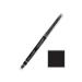 wet n wild Megalast Retractable Eyeliner Navy - 0.005 oz - Buy Online on GoSupps.com