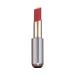 BADALO Waterproof Lip Liner Non-stick Cup Does Not Fall Off White Bean Paste Milk Tea Color (Color : 3Twilight Pink)