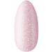 Divine Nails Tiximani Pink Glow builder gel 15 ml - Buy Online on GoSupps.com