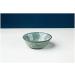 Bowl Bowls Snack Dip Dishware Creative Ceramic Soup Bowl Green Salad Bowl Household Cereal Bowl Noodle Soup Bowl 7 inch Pasta Bowl Compatible with Kitchen Restaurant Gifts - Buy Online on GoSupps.com