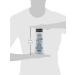 Wahl White Pear Brightening Shampoo for Pets 24 oz - Whitening, Odor Control & Silky Results - Buy Online on GoSupps.com