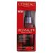 L'Oreal Paris RevitaLift Anti-Wrinkle Serum 1 fl oz (2 pack) (Bundle) - Buy Online on GoSupps.com