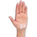 Nexcare Steri-Strip Wound Closure Strips - Assorted 8 Pack (2 Packs) | Best for Fast Wound Healing | Buy Online Internationally - Buy Online on GoSupps.com