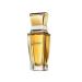 L'bel LIASSON. Eau de parfum for Women. 50 ml. (1.7 fl.oz) by L'Bel