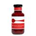 Cortijo de Sarteneja - BIO Ketchup 295g - Box of: 6 units