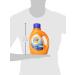 Tide Coldwater Clean Laundry Detergent Liquid Laundry Soap Fresh Scent 2.04 L 44 loads 2.04 l (Pack of 1) - Buy Online on GoSupps.com