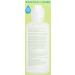 Biotrue Multi-Purpose Contact Lens Solution 4 FL OZ - Pack of 6 | Soft Lens Care & Case Included - Buy Online on GoSupps.com