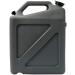 Reliance Rhino-Pak Heavy Duty Water Container (Grey, Medium) | 8580-15 - Buy Online on GoSupps.com