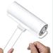 TARVIT Extra Large Pet Hair Removal Lint Roller - Refill Roller for Furniture & Clothes | Effective White Pet Hair Remover - Buy Online on GoSupps.com
