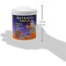 Nutrafin Max Goldfish Flakes 215g (7.58-Ounce) Mixed Color - Buy Online on GoSupps.com