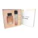 Arizona Proenza Schouler 2 Pieces Set 3.0 oz Edp Spray & 3.4 oz Dry Oil Women 2 Pc Set - Buy Online on GoSupps.com