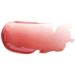Hurraw! Tinted Lip Balm - Black Cherry 0.15 oz | Natural Moisturizing Lip Care - Buy Online on GoSupps.com