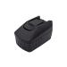 JRINK Replacement for Battery FEIN 92604164020 B14A.164.01 ASCM 14 C ASCM 14 QX ASCM 14 QXC ASCS 4.8 ASCS 4.8 Set ASCT 14 ASCT 14 M ASM 14-12 ASM 14-12-PC