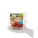 Buy Knorr Fix Chili con Carne Seasoning Mix - 3 Portions (49g) | International Shipping Available - Buy Online on GoSupps.com