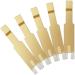 Verio Glucometer Test Strips - 100 Count Pack - Buy Online on GoSupps.com