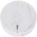 Sonew Contact Lens Container - Portable Plastic Marble Pattern Eye Care Kit for Travel | Shop Internationally - Buy Online on GoSupps.com