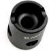 RAWTHENTIC Cone Snuffer - Buy Online on GoSupps.com