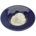 Starwest Botanicals Diatomaceous Earth Supplement 1lb - Pure & Natural Formula - Buy Online on GoSupps.com