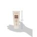 Guinot Lait Hydra Bronze - 200 ml | Hydrating Self-Tanner for Radiant Skin | International Shipping Available - Buy Online on GoSupps.com