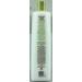 Trader Joe's Tea Tree Tingle Shampoo, Conditioner, and Body Wash Set - Buy Online on GoSupps.com