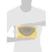 Esschert Design NKB2 24 x 15 x 9cm Swallow Nest - Grey - Buy Online on GoSupps.com