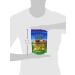 Carrington Farms Organic Flax Hemp Blend - 10oz | Gluten Free & USDA Certified - Buy Online on GoSupps.com