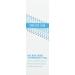 Secret Clinical Strength Antiperspirant and Deodorant for Women Invisible Solid Completely Clean Scent 72-hr Sweat Protection 1.6 oz (Pack of 2) 1.6 Ounce (Pack of 2) - Buy Online on GoSupps.com