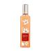 JP Titan Body Mist Perfume Citrus Zest for Women - 230ML 1 Fl Oz (Pack of 1)