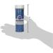 Wilton Sapphire Pearlised Sugar Sprinkles 148g (5.25oz) - Buy Online on GoSupps.com