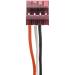 Buy 7.4V 07880 Battery Replacement for Bright Star 07857 07816 LightHawk - International Shipping Available - Buy Online on GoSupps.com