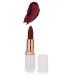 AQUAPURITY PHOERA ABSOLUTE VELVET MATTE LIPSTICK LONG LASTING WATERPROOF PIGMENT MAKEUP UK (111 Drama)