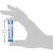Boiron Tabacum 30C - Homeopathic Medicine for Motion Sickness | 80 Pellets | International Shipping Available - Buy Online on GoSupps.com