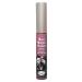 theBalm Meet Matte Hughes Affectionate 0.25 fl.oz (Pack of 1)