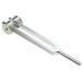Prestige Medical C-128 Frequency Tuning Fork - Professional Grade for Accurate Exams - Buy Online on GoSupps.com
