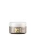 Wella Professionals EIMI Just Brilliant Shine Pomade 75ml | Best Shine & Hold for All Hair Types - Buy Online on GoSupps.com