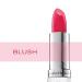 Elizabeth Arden Eight Hour Cream Lip Protectant Stick - SPF 15 Intensive Lip Care Balm for Smooth Lips Blush 3.7g - Shop Now! - Buy Online on GoSupps.com