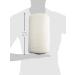 Hobbs HL72 Batting Heirloom Premium Cotton Blend - 72 x 90 Natural - Buy Online on GoSupps.com