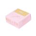 Jeffree Star Magic Star Luminous Setting Powder - Topaz | Long-lasting Matte Finish - Buy Online on GoSupps.com