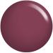 JESSICA Phenom Vivid Colour Nail Polish #outfitoftheday 14ml - Buy Online on GoSupps.com