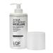 Buy LIQUIDFLORA Water Bio-Dermo Micellars 400ml - Best International Shipping | Premium Skincare Online - Buy Online on GoSupps.com