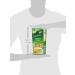 Knorr Superior Pumpkin Cream 1.155kg 42 Servings - Pack of 2 - Buy Online on GoSupps.com