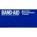 Band-Aid Brand Tru-Stay Sheer Strips - Adhesive Bandages for First Aid & Wound Care (40 ct) - International Shipping Available - Buy Online on GoSupps.com