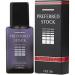 Preferred Stock by Coty COLOGNE SPRAY 1.7 OZ