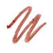 Lip Pencils with Brush in Earthy Rose - Shop Now for Defined and Precise Lip Color - Buy Online on GoSupps.com